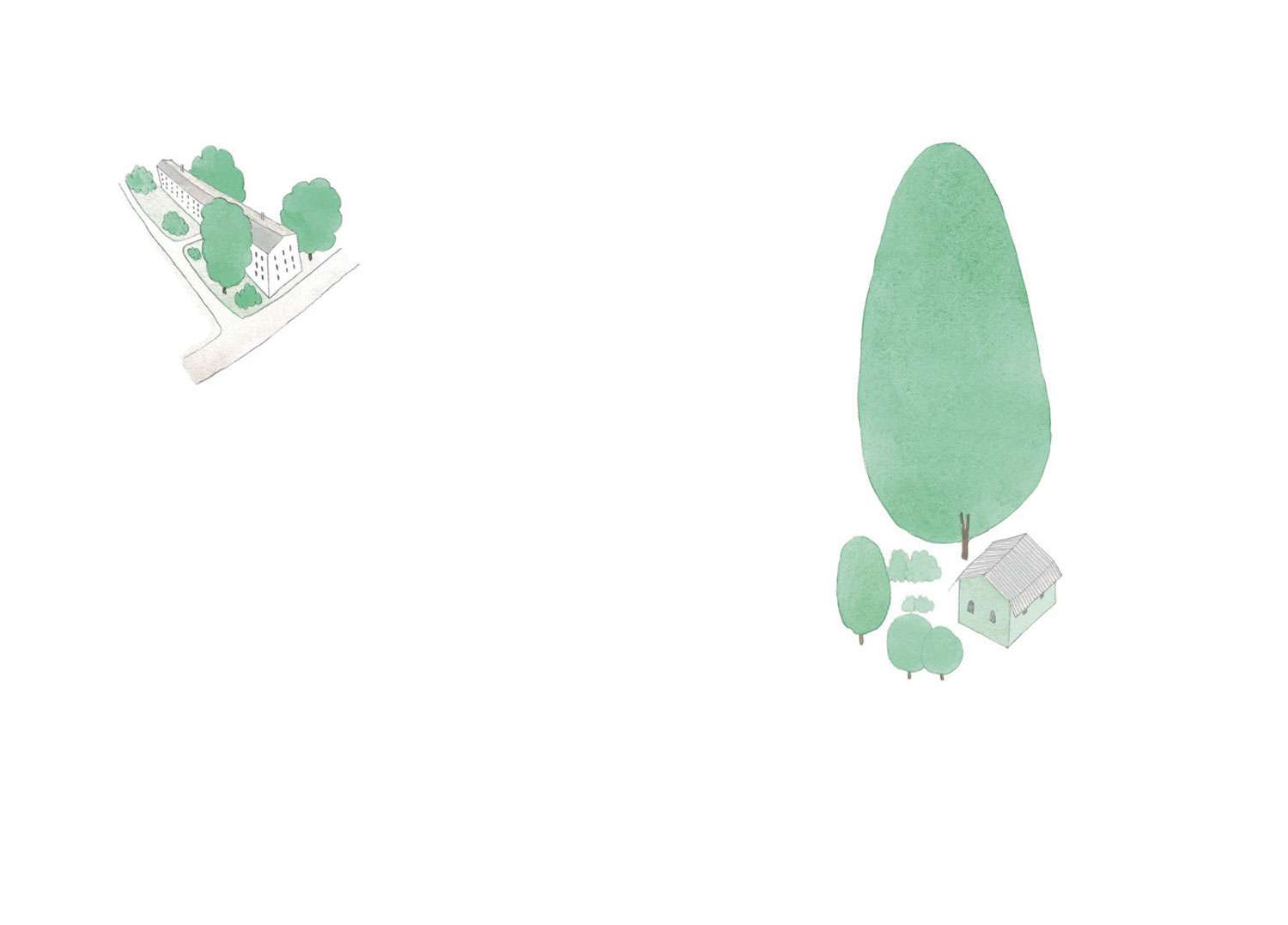 Decentraland screenshot