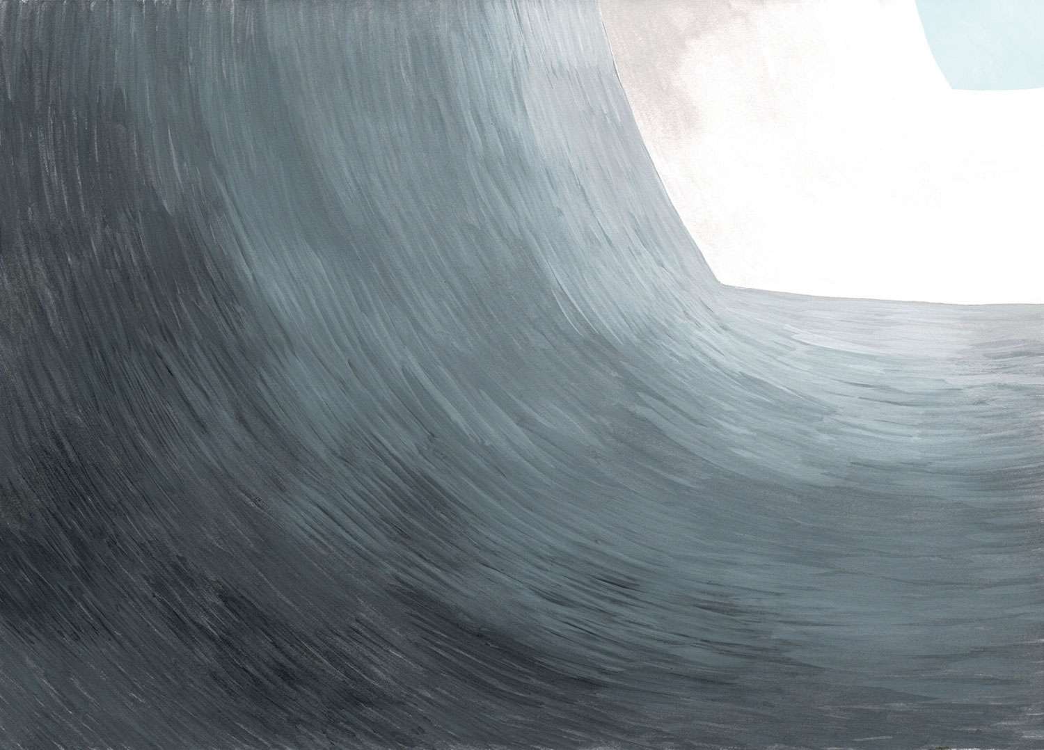 Decentraland screenshot