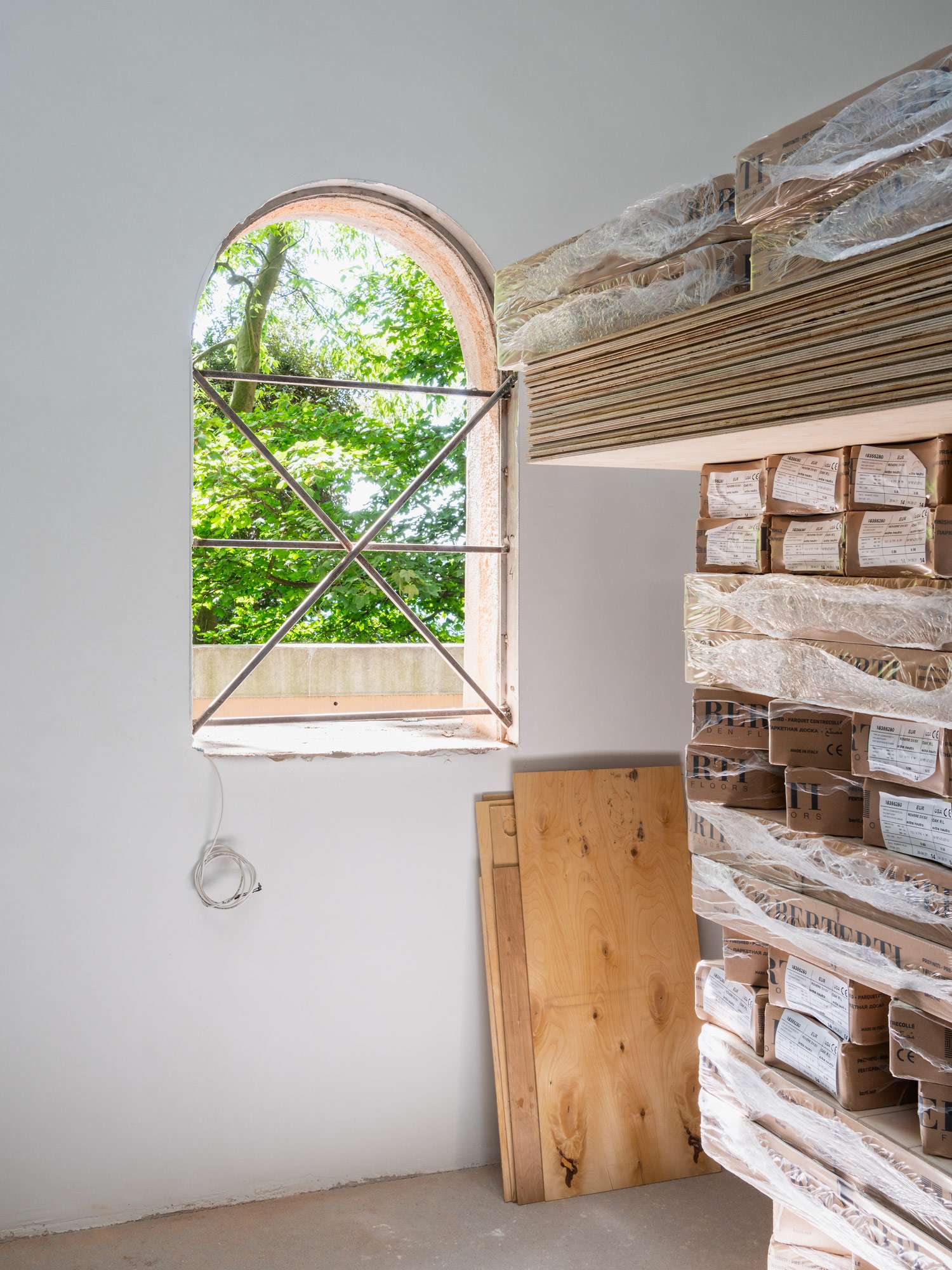 Decentraland screenshot