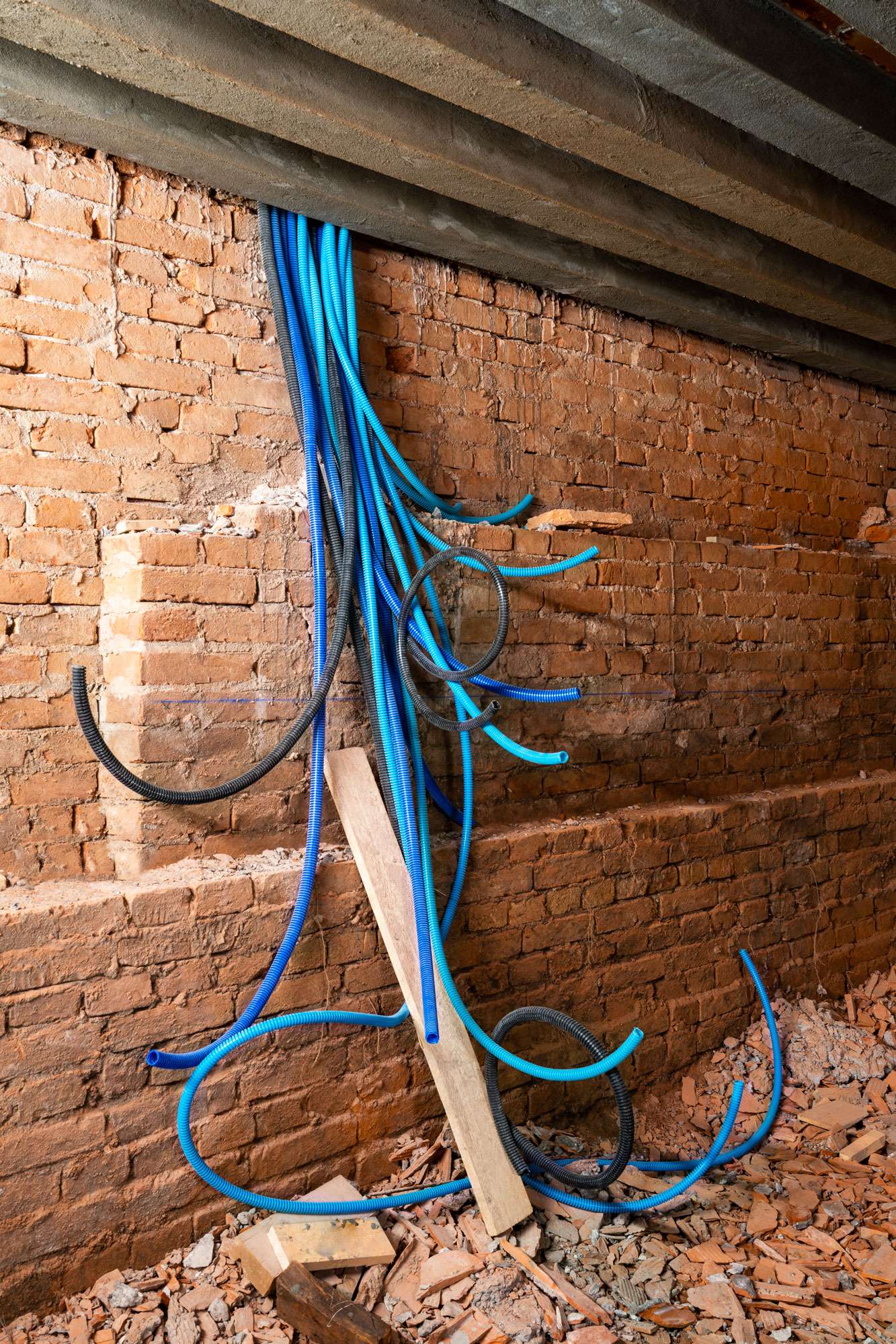 Decentraland screenshot