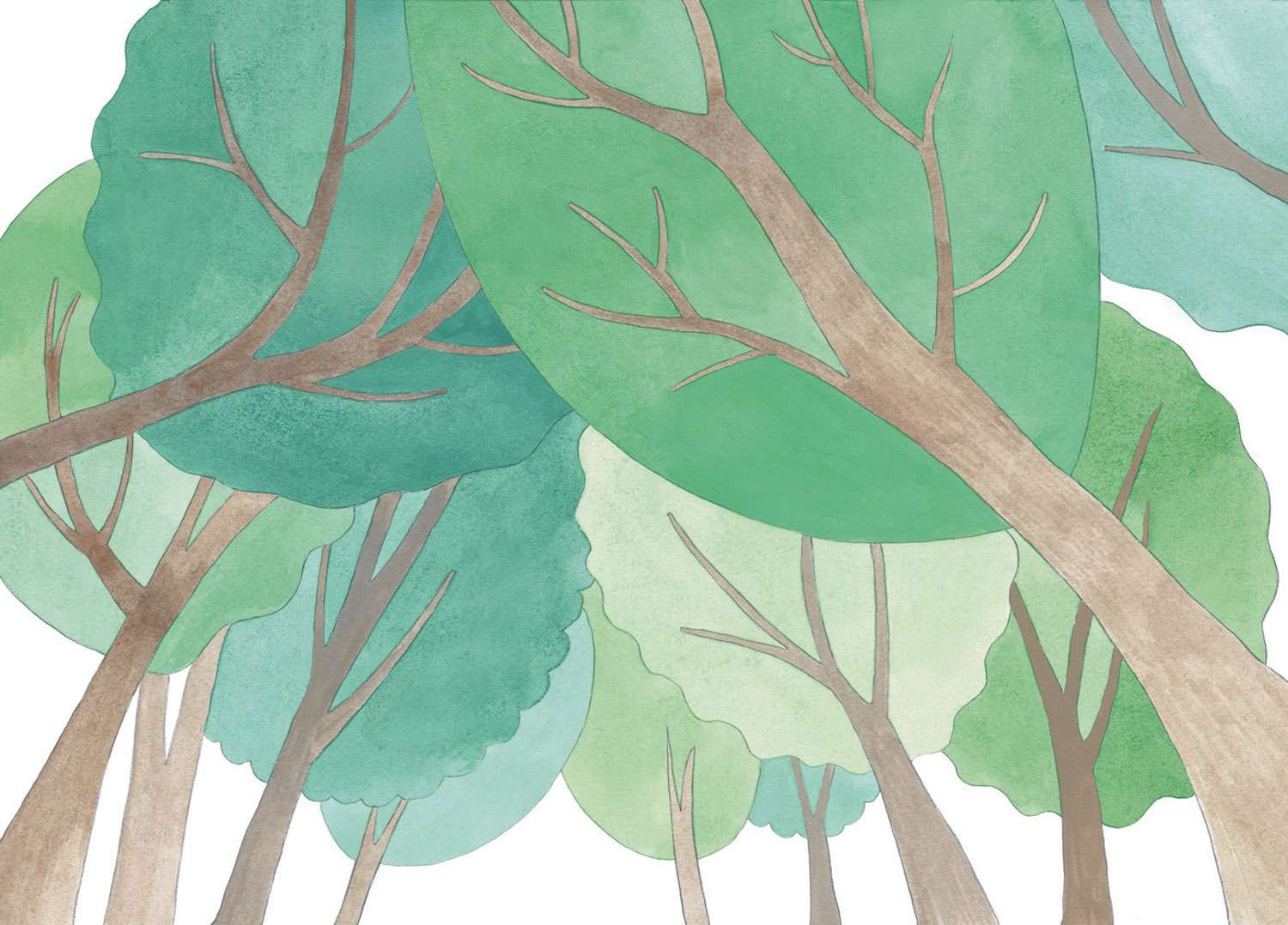 Decentraland screenshot