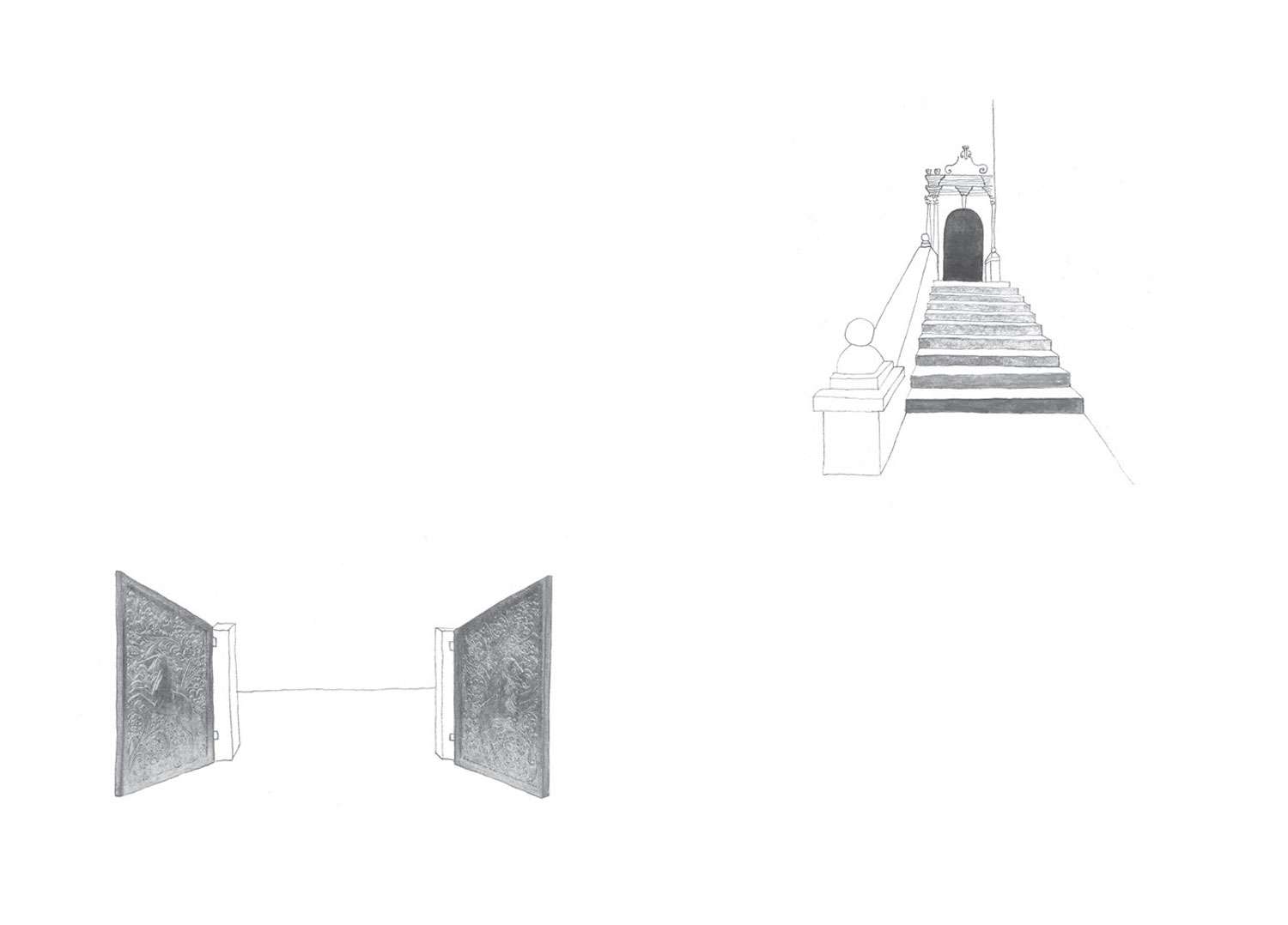 Decentraland screenshot