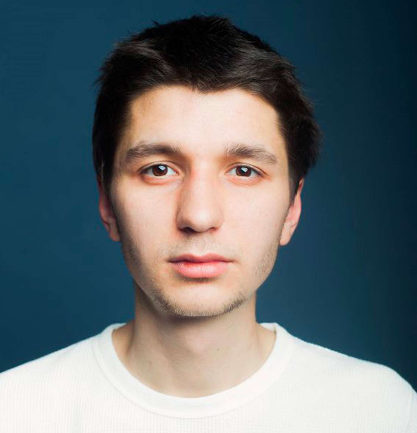 Decentraland screenshot