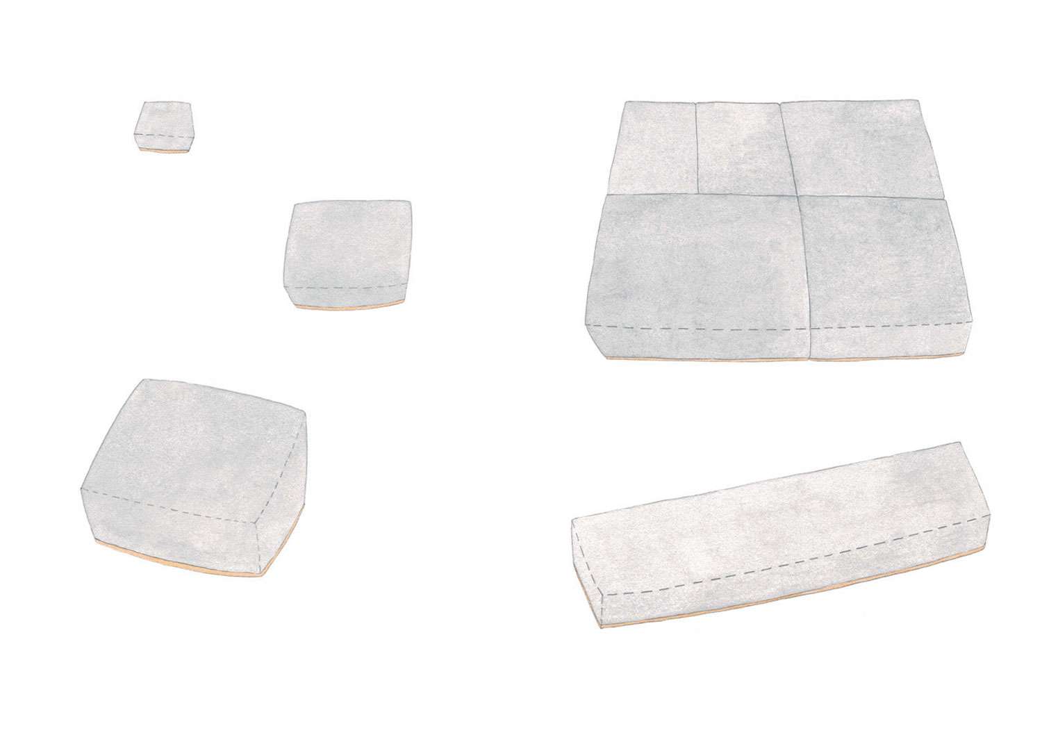 Decentraland screenshot