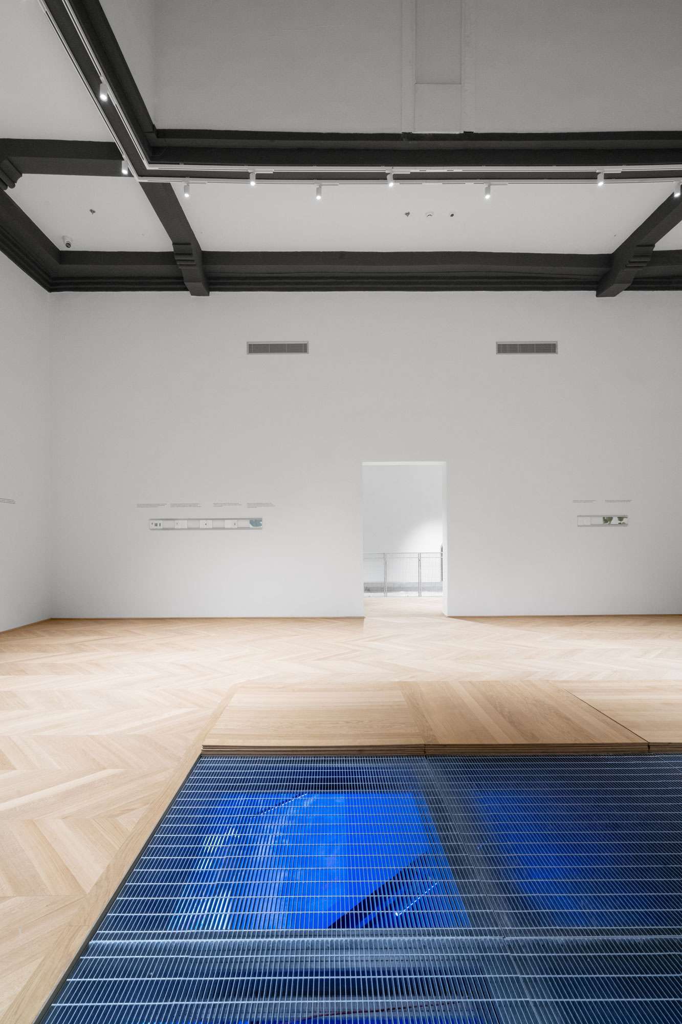 Decentraland screenshot