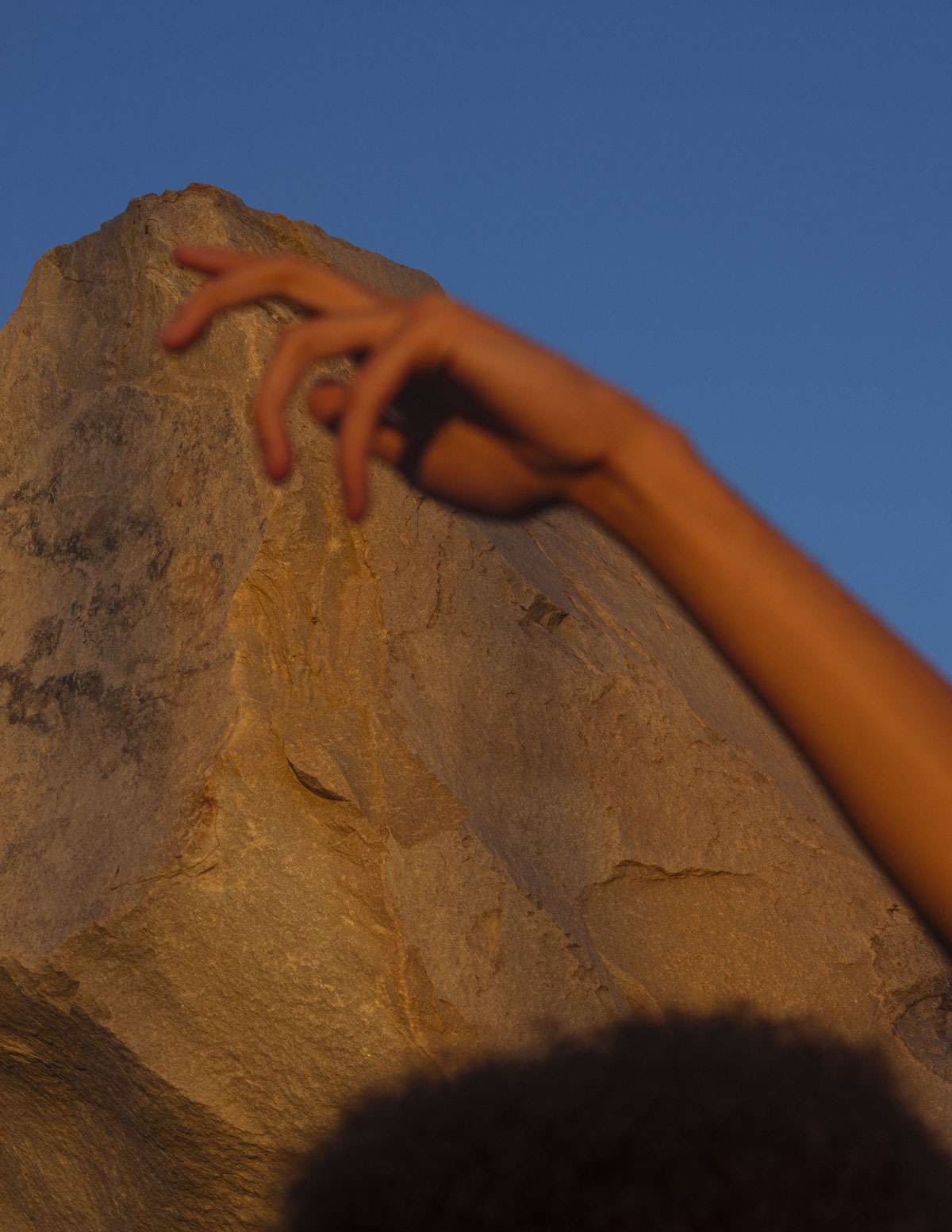 Decentraland screenshot