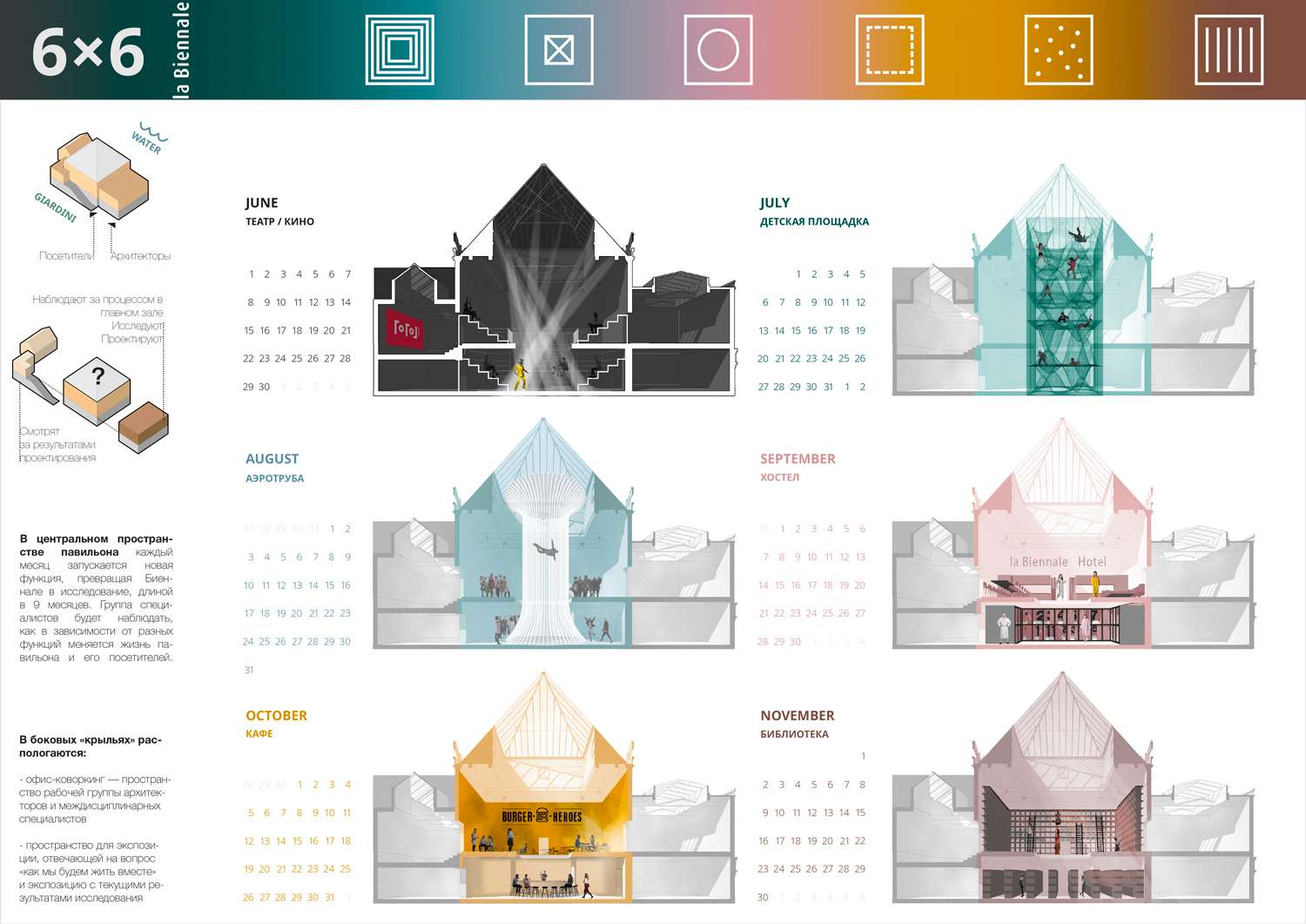 Decentraland screenshot