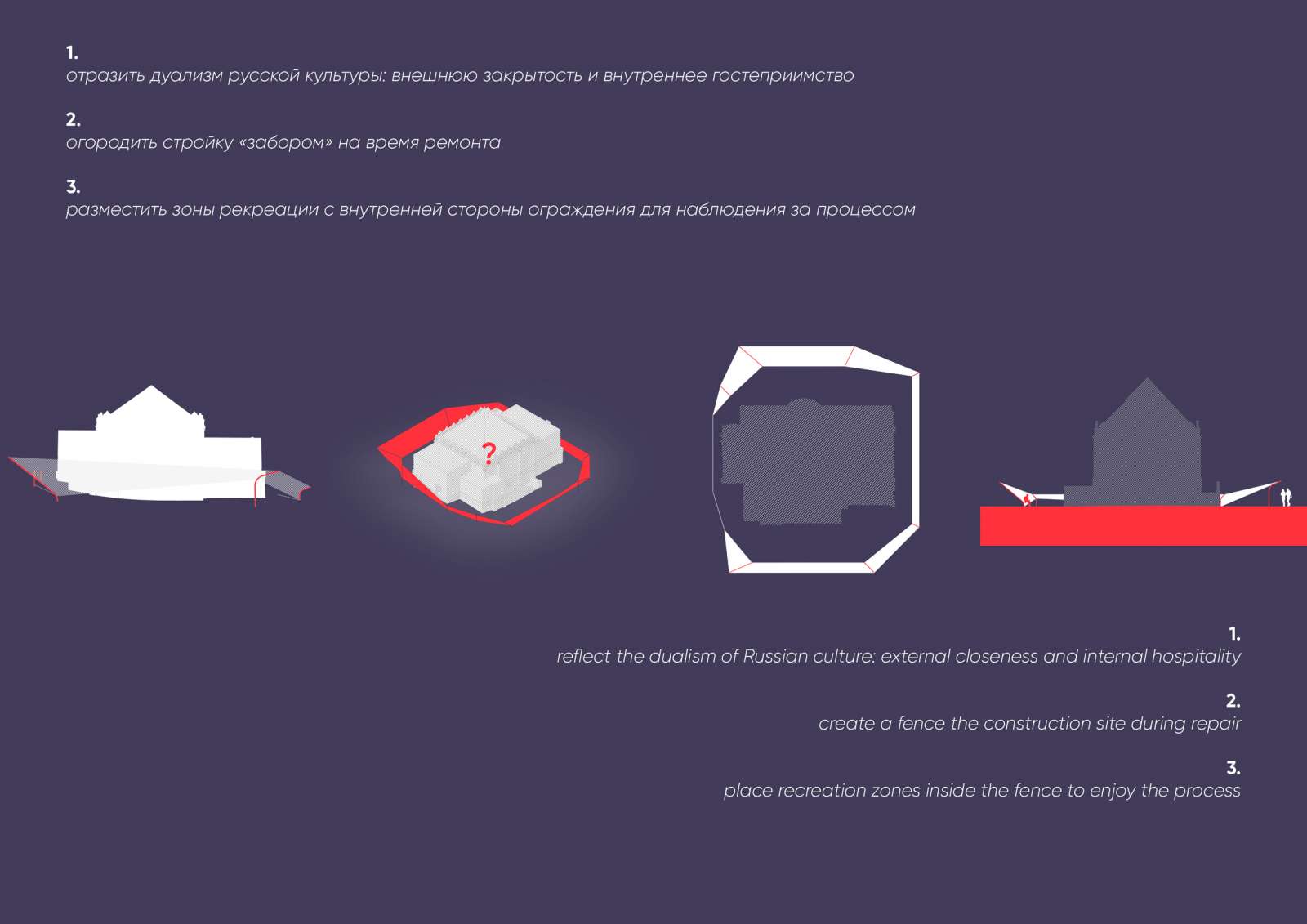 Decentraland screenshot