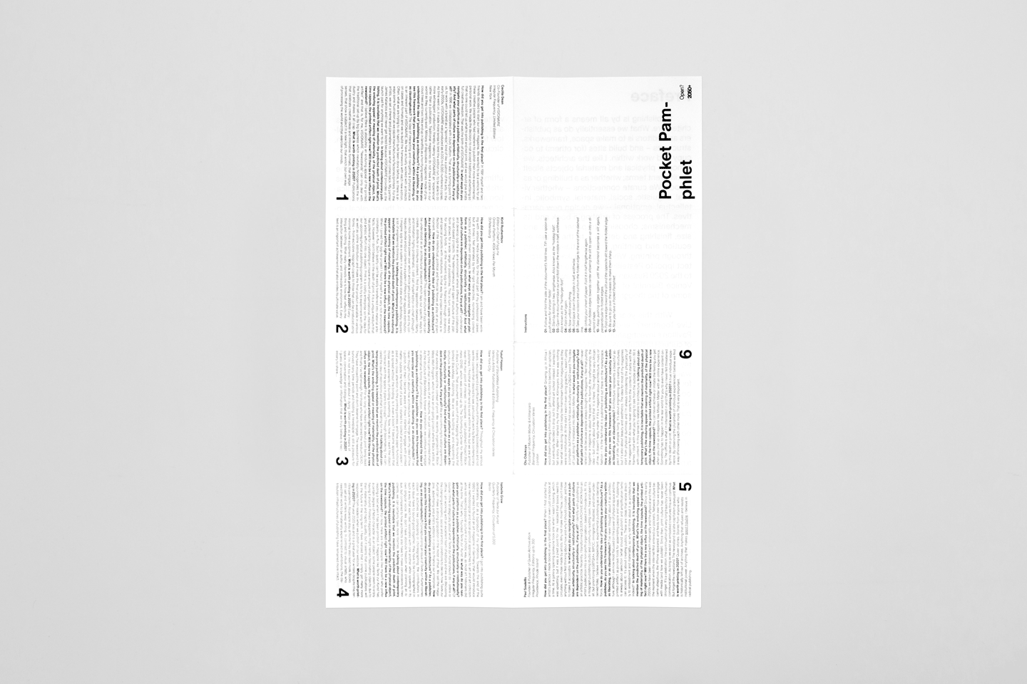 Decentraland screenshot