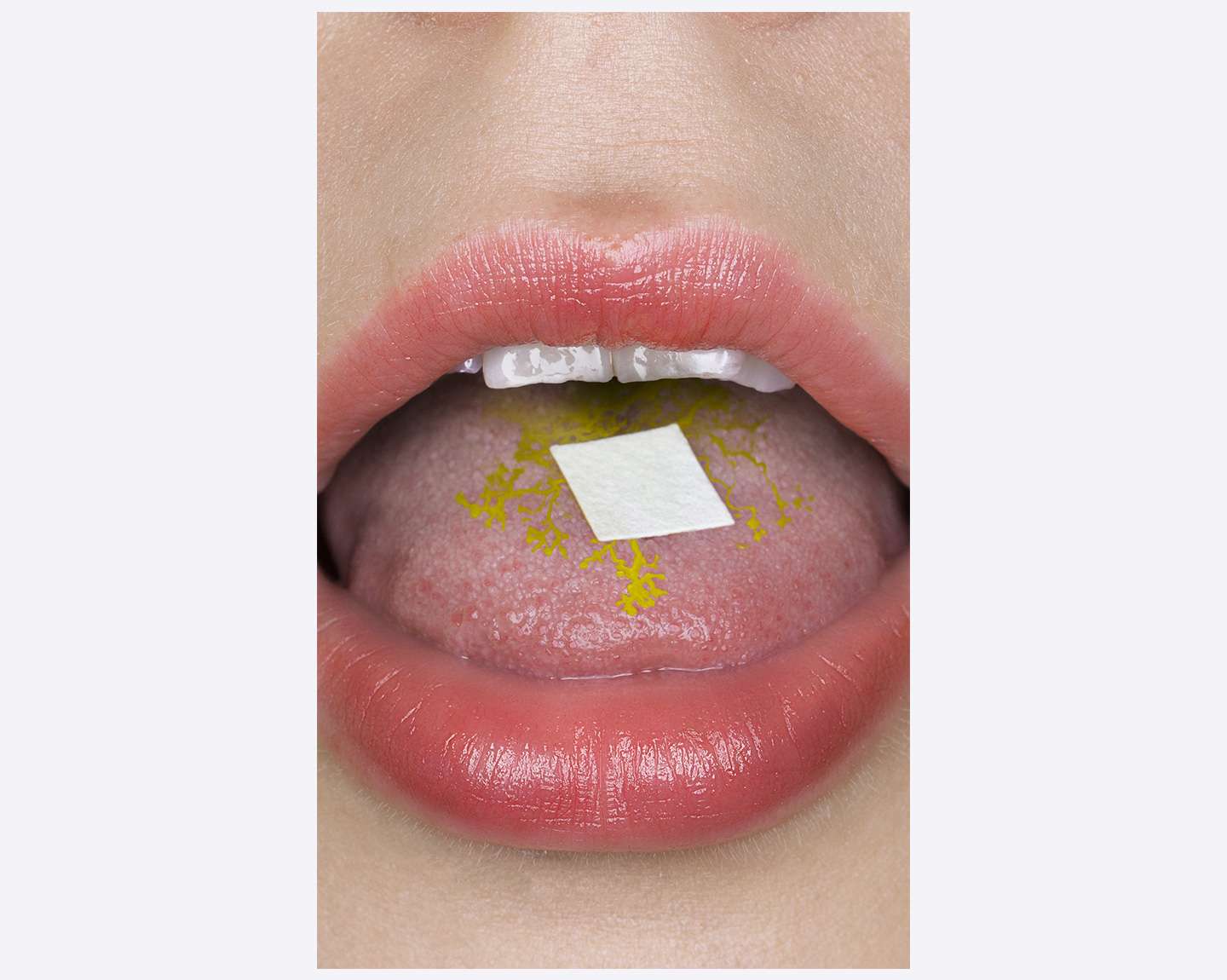 Decentraland screenshot