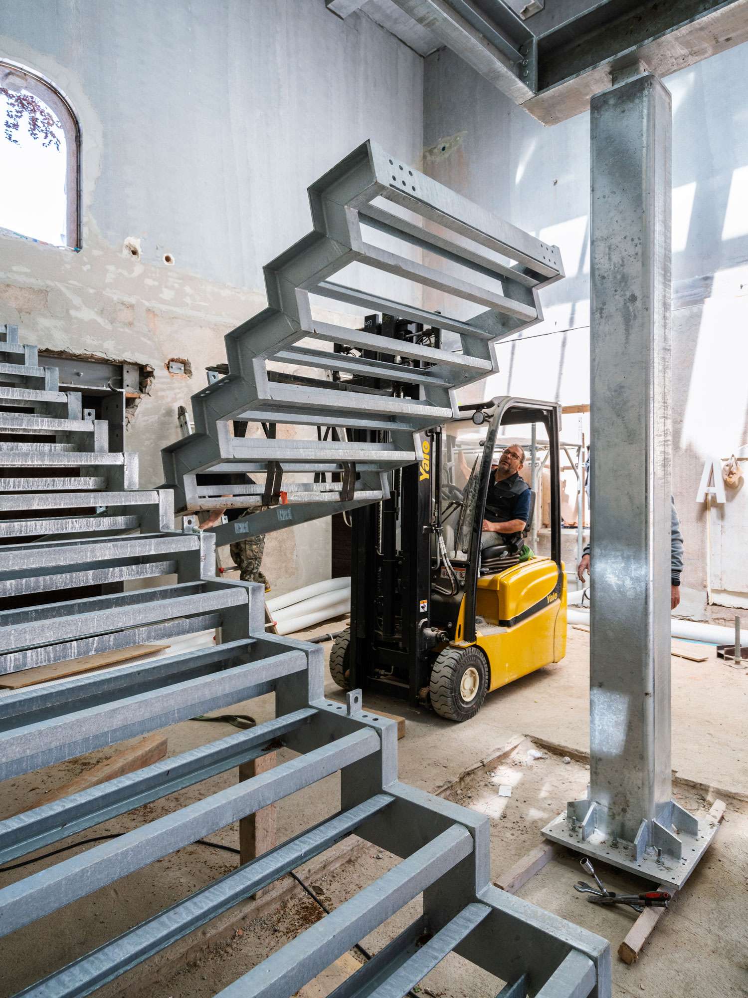 Decentraland screenshot