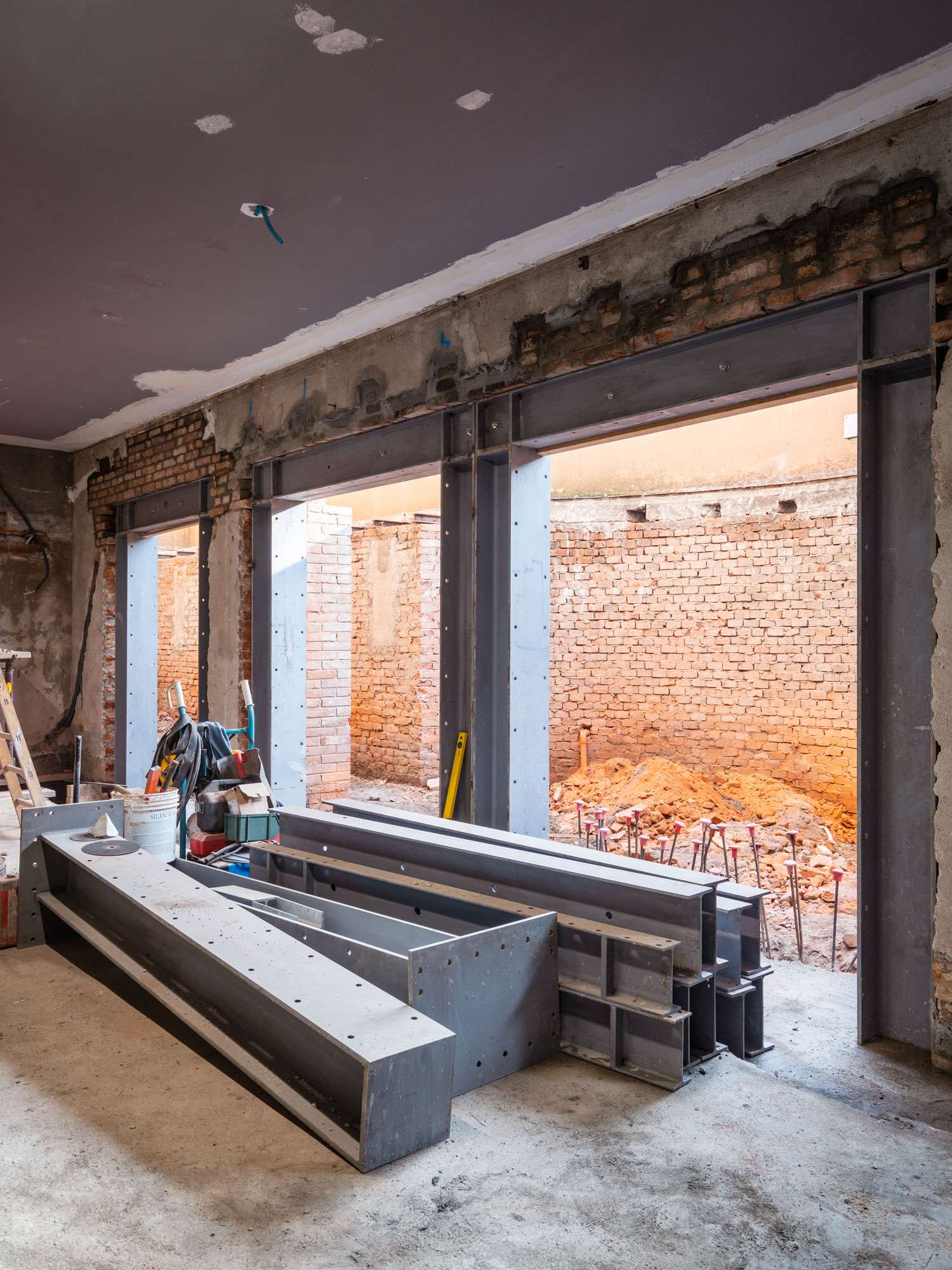 Decentraland screenshot