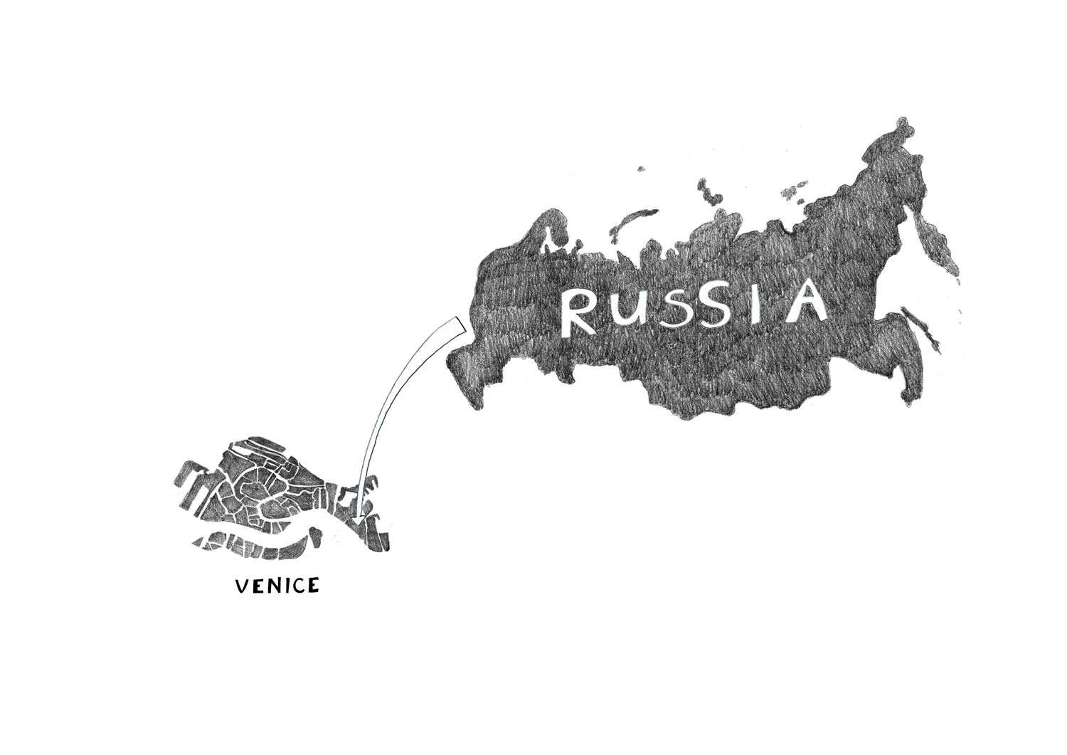 Decentraland screenshot