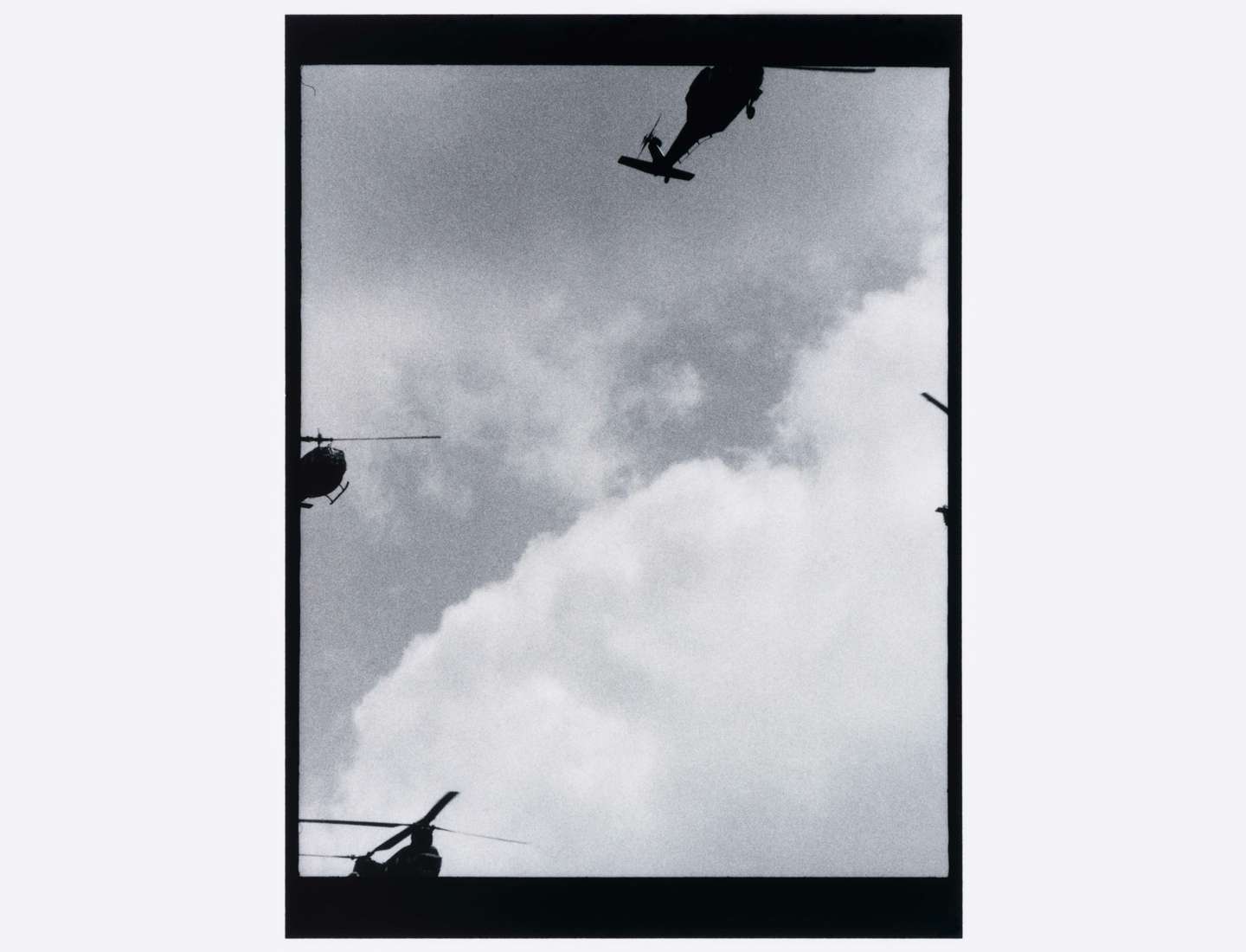 Decentraland screenshot