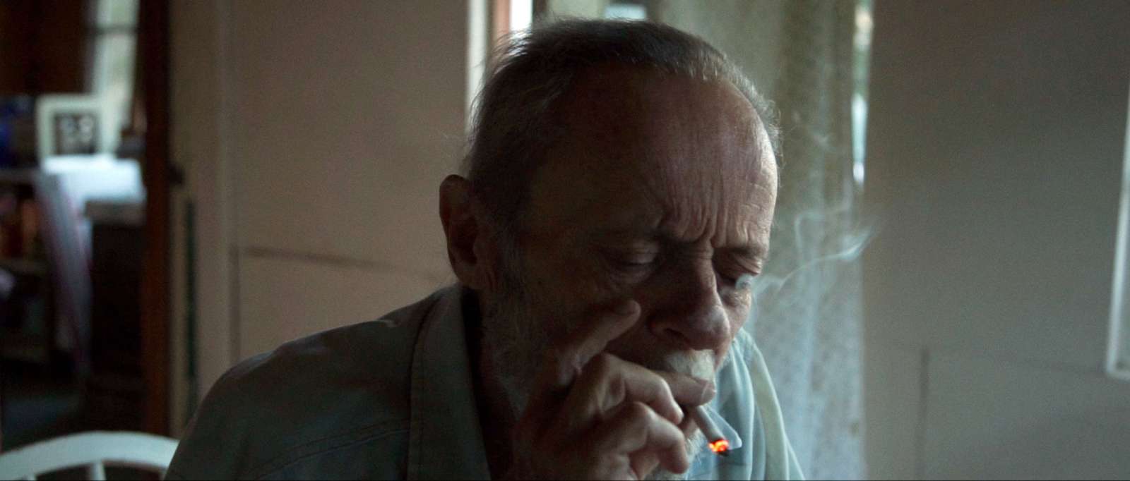 Decentraland screenshot