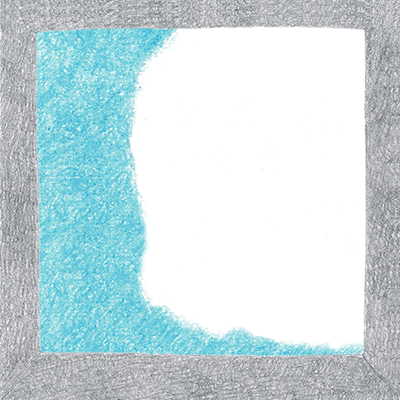 Decentraland screenshot