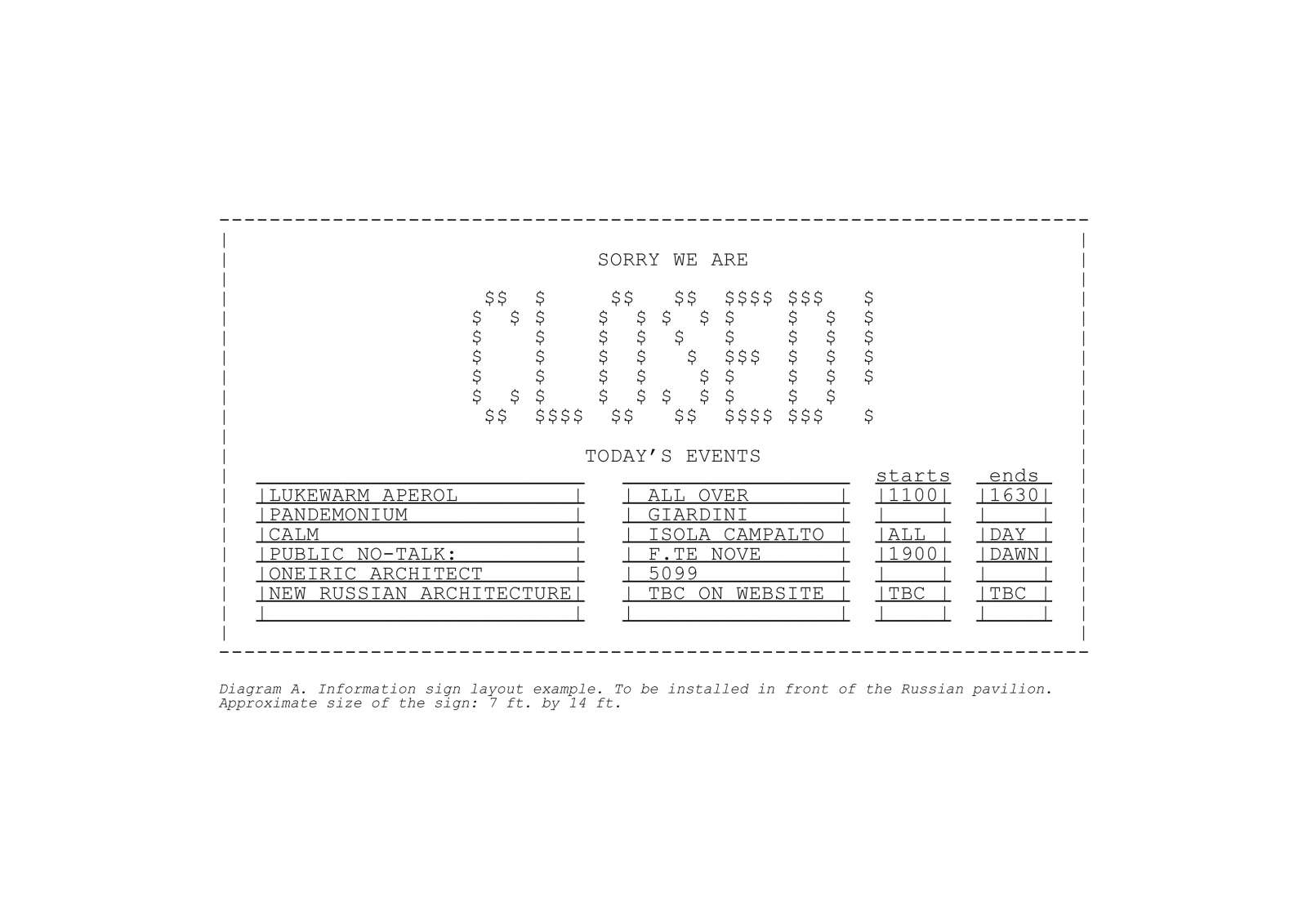 Decentraland screenshot